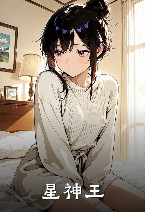 星神王(云汐洛逸尘)热门网络小说_最新章节列表星神王(云汐洛逸尘)