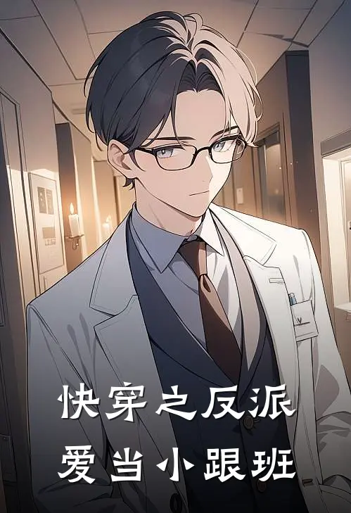 快穿之反派爱当小跟班叶灵禅素汐完结小说_免费小说在线看快穿之反派爱当小跟班叶灵禅素汐