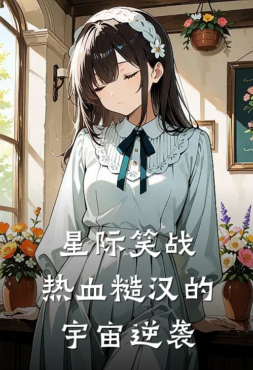 星际笑战：热血糙汉的宇宙逆袭铁星狂星悦灵热门完结小说_最新章节列表星际笑战：热血糙汉的宇宙逆袭(铁星狂星悦灵)