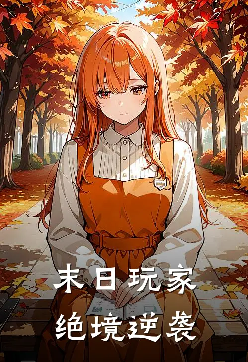 末日玩家：绝境逆袭(李阳苏璃)最新章节在线阅读_(末日玩家：绝境逆袭)完整版免费在线阅读