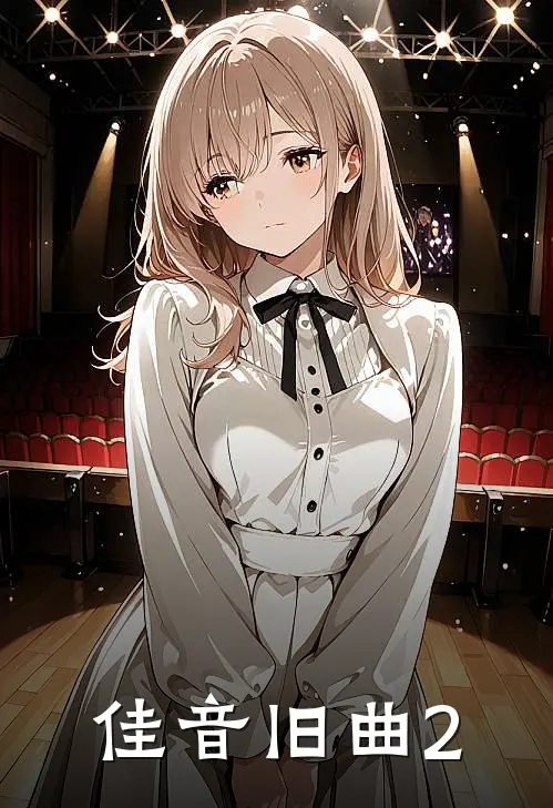 佳音旧曲2