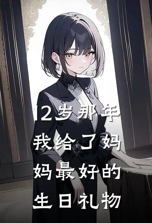 12岁那年，我给了妈妈最好的生日礼物(王念念王娇娇)最新免费小说_完本小说免费阅读12岁那年，我给了妈妈最好的生日礼物王念念王娇娇