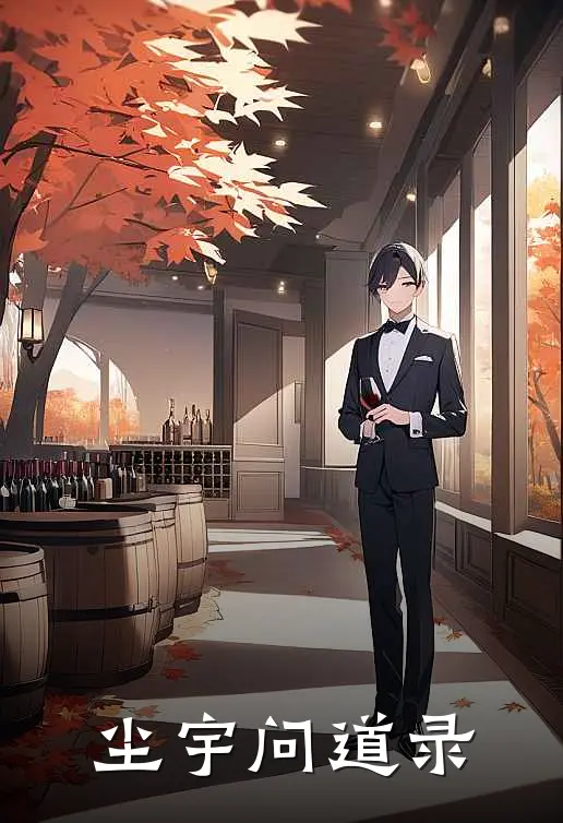 尘宇问道录叶不凡叶忠最新好看小说推荐_完本小说免费尘宇问道录(叶不凡叶忠)