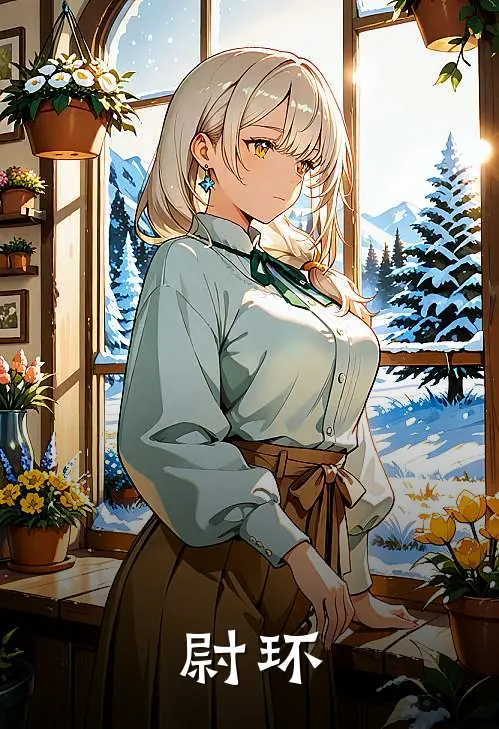 《尉环》李渊陈婉已完结小说_尉环(李渊陈婉)经典小说