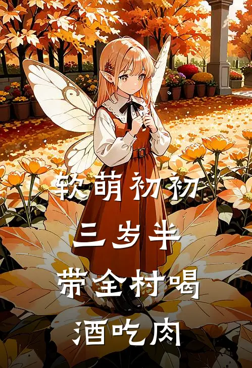 软萌初初三岁半，带全村喝酒吃肉(朱秀莹云初初)网络热门小说_最新章节列表软萌初初三岁半，带全村喝酒吃肉(朱秀莹云初初)