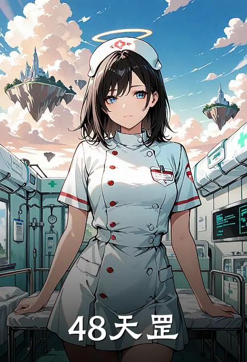 48天罡(杨金洪赵文)完整版免费阅读_(48天罡)全章节免费在线阅读