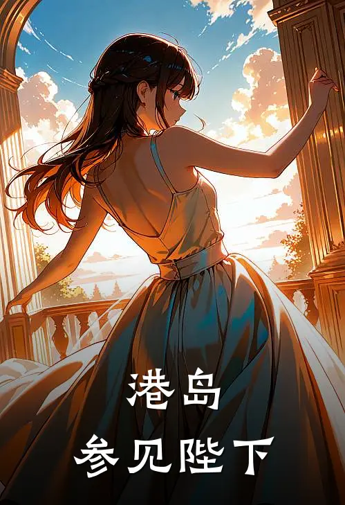 港岛：参见陛下