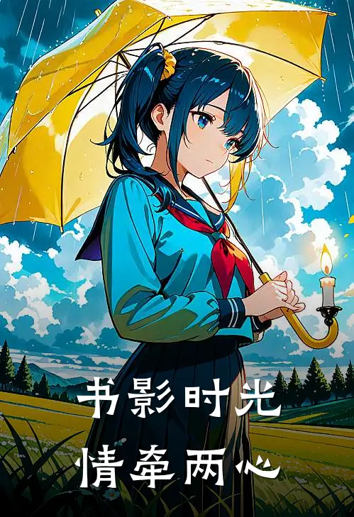 书影时光，情牵两心林悦苏然小说完整版免费阅读_热门小说排行榜书影时光，情牵两心(林悦苏然)