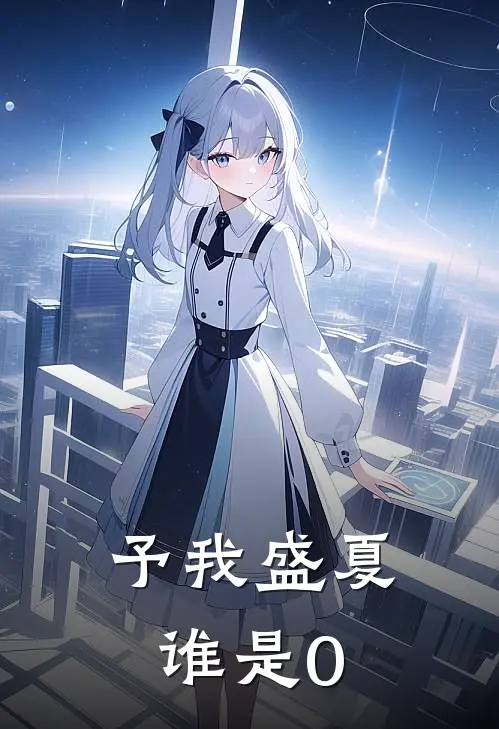予我盛夏谁是0