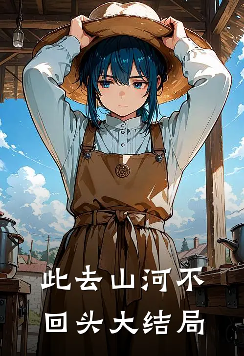 此去山河不回头大结局