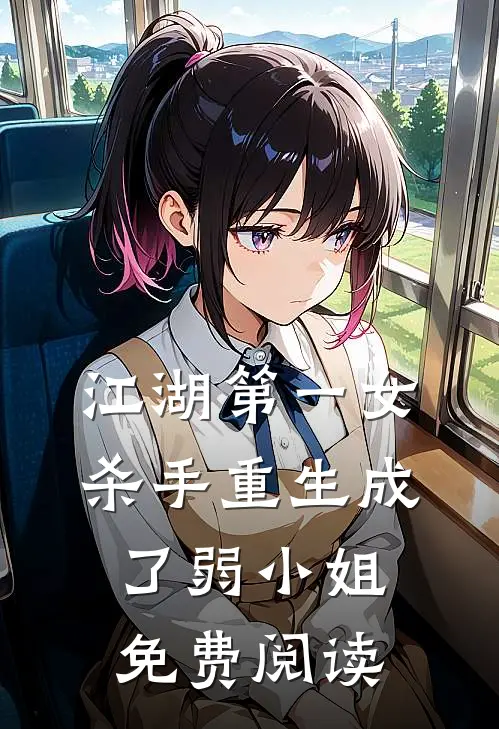 江湖第一女杀手重生成了弱小姐免费阅读