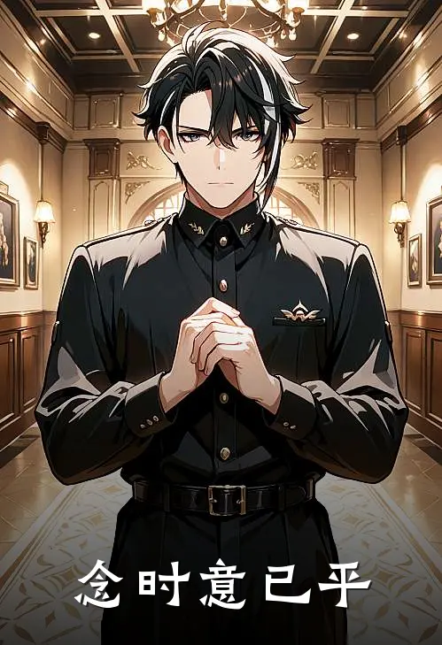 念时意已平(傅明渊吴嘉鱼)已完结小说_念时意已平(傅明渊吴嘉鱼)小说免费在线阅读