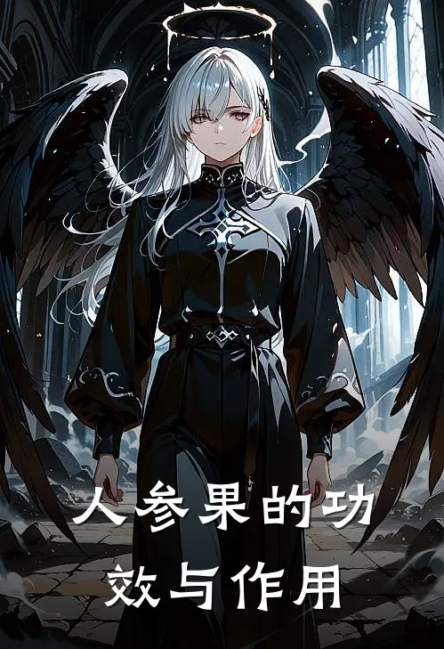 人参果的功效与作用