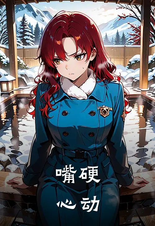 嘴硬，心动苏苓江念凡最新完结小说推荐_在线免费小说嘴硬，心动(苏苓江念凡)