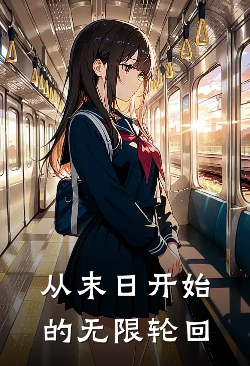 从末日开始的无限轮回(苏雨晴林默)完结版免费阅读_从末日开始的无限轮回全文免费阅读