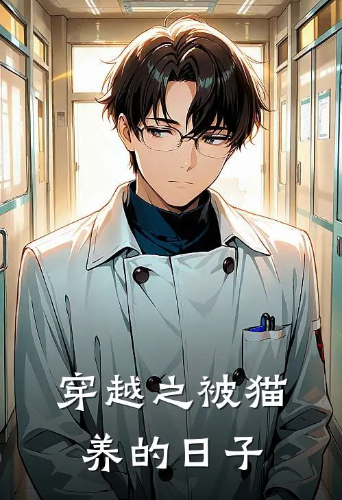 穿越之被猫养的日子(星锦棕毛)好看的完结小说_热门小说推荐穿越之被猫养的日子星锦棕毛