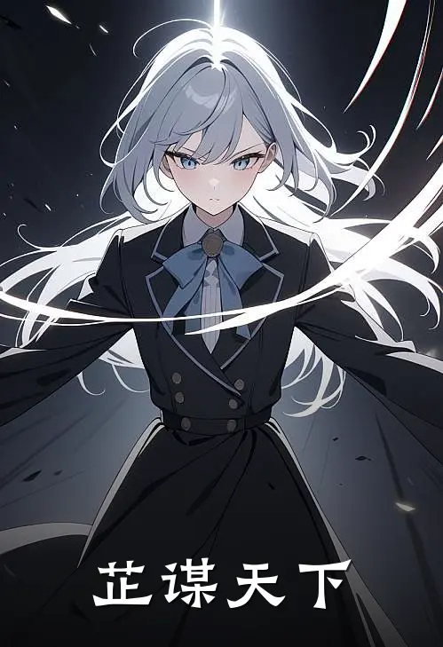 芷谋天下(林芷萧珩)小说全文免费阅读_无弹窗全文免费阅读芷谋天下(林芷萧珩)