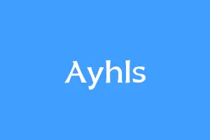 Ayhls