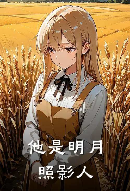 席云徐道影《他是明月照影人》完结版阅读_(他是明月照影人)全集阅读