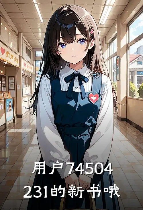 用户74504231的新书哦(希雅翠花)全本完结小说_完整版免费全文阅读用户74504231的新书哦(希雅翠花)