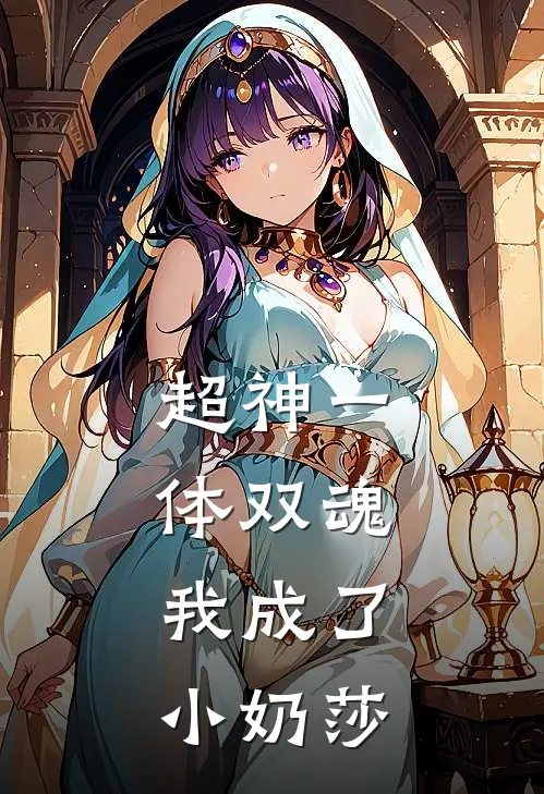 【超神】一体双魂，我成了小奶莎全文免费阅读无弹窗大结局_【超神】一体双魂，我成了小奶莎（叶天凯莎）最新小说