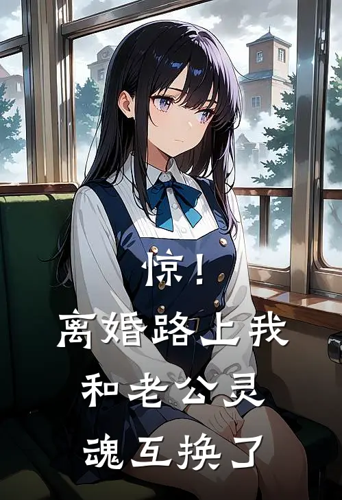 《惊！离婚路上我和老公灵魂互换了》舒明辉莫真真全文免费在线阅读_《惊！离婚路上我和老公灵魂互换了》全集阅读