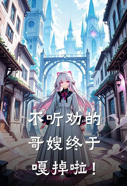 不听劝的哥嫂终于嘎掉啦！顺娣黄秀芳全本免费小说_热门网络小说推荐不听劝的哥嫂终于嘎掉啦！顺娣黄秀芳