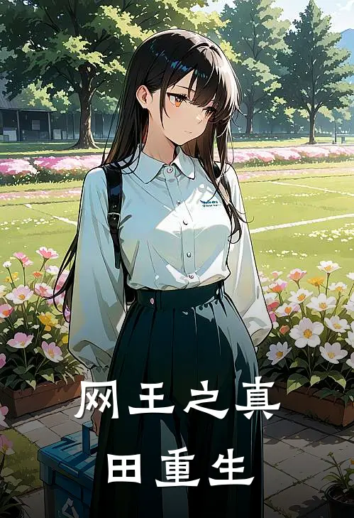 网王之真田重生真田弦一郎免费小说笔趣阁_完结小说免费阅读网王之真田重生真田弦一郎