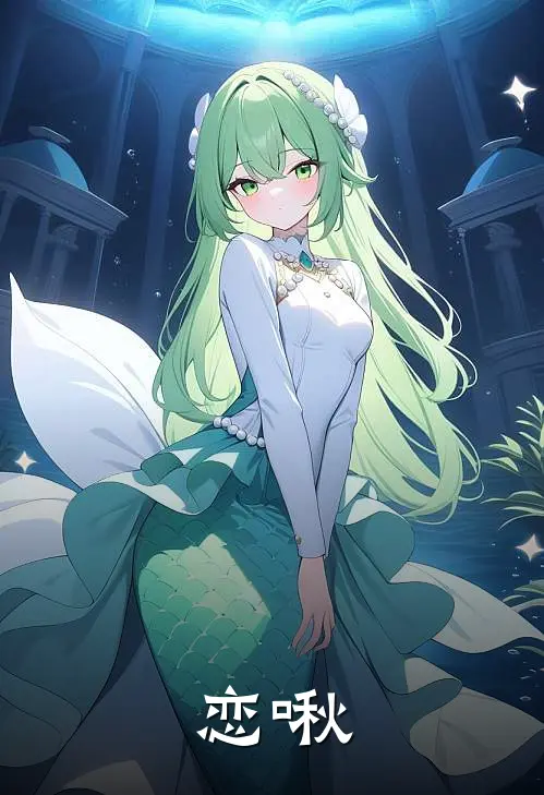 恋啾挽玖奕秋最热门小说_免费小说全集恋啾(挽玖奕秋)