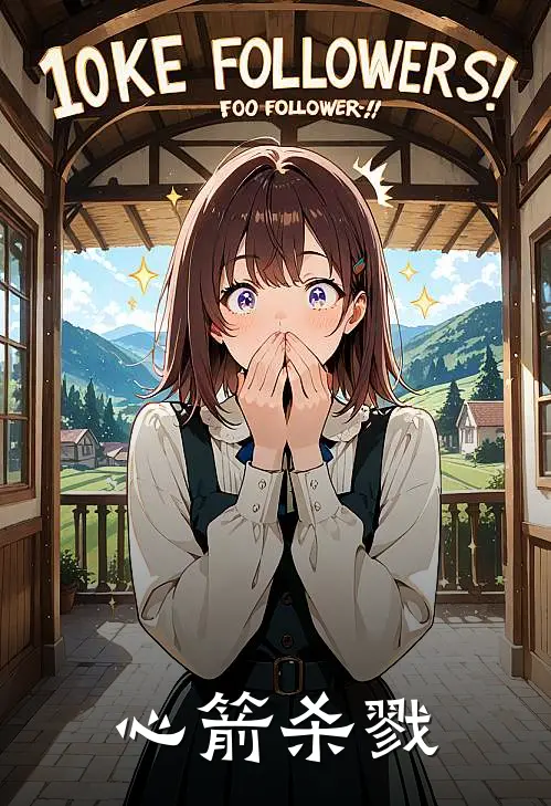 唐御唐利安(心箭杀戮)全本免费在线阅读_(心箭杀戮)完结版免费在线阅读