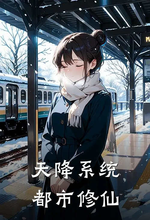 天降系统都市修仙林枫许温柔完结小说大全_免费小说在哪看天降系统都市修仙(林枫许温柔)