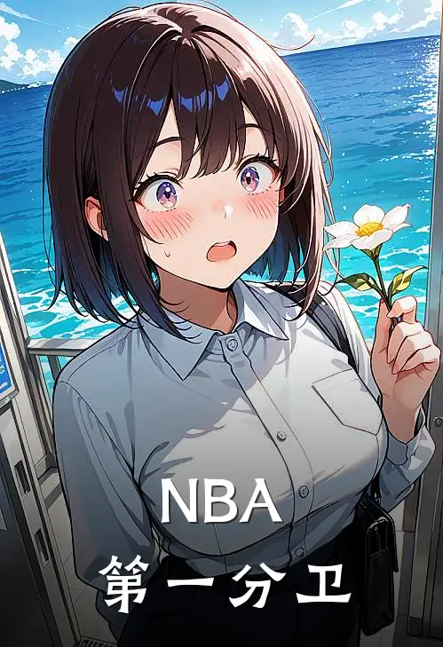 苏粤布里茨NBA：第一分卫全本免费在线阅读_NBA：第一分卫全本阅读