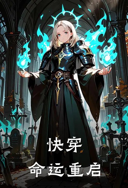 快穿：命运重启(白真兰若)完本小说_热门的小说快穿：命运重启白真兰若