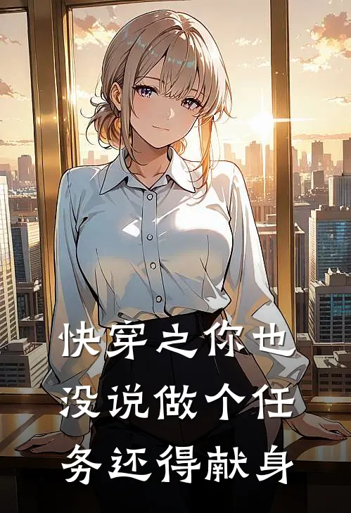 快穿之你也没说做个任务还得献身(秦哲华曦)全本免费小说_新热门小说快穿之你也没说做个任务还得献身秦哲华曦