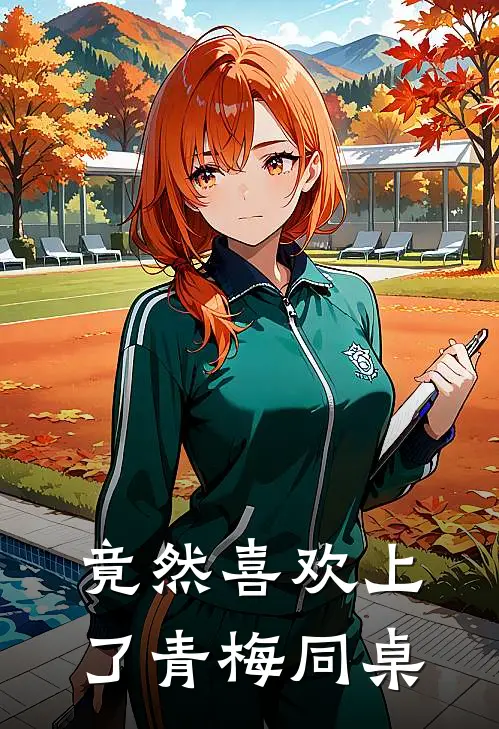 竟然喜欢上了青梅同桌(林语堂林萧北)最新章节在线阅读_(竟然喜欢上了青梅同桌)最新章节在线阅读