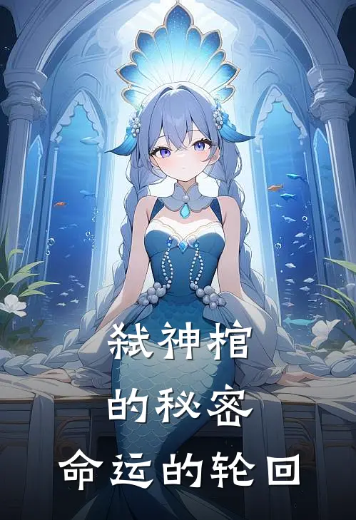 弑神棺的秘密：命运的轮回