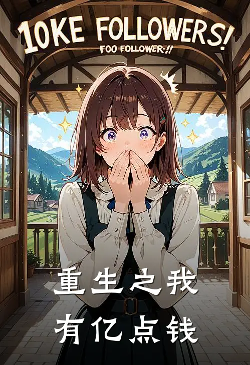 重生之我有亿点钱小说李毅王强（已完结全集完整版大结局）李毅王强小说全文阅读笔趣阁