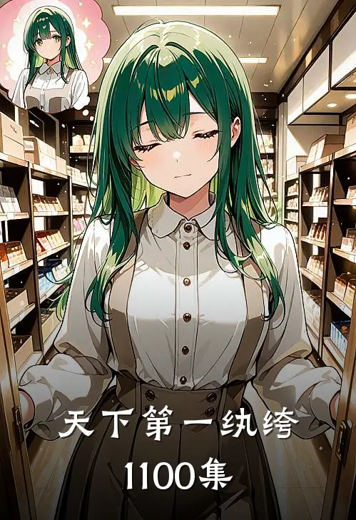 天下第一纨绔1-100集