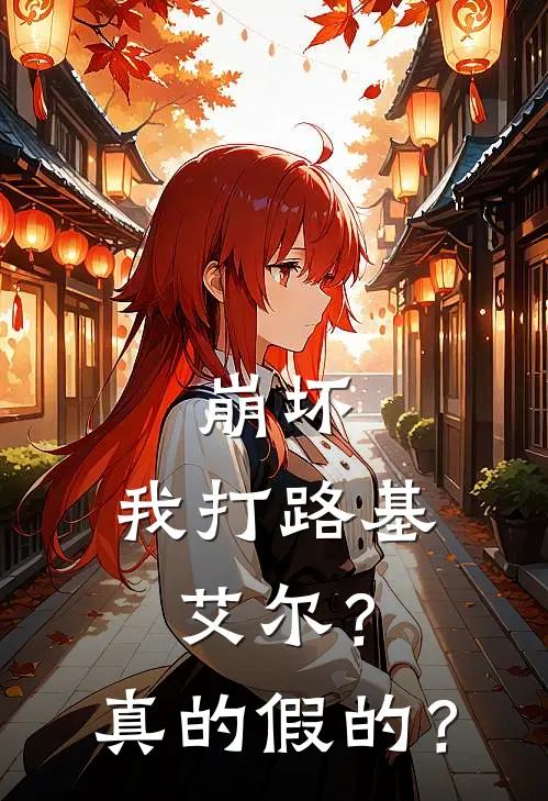 崩坏：我打路基艾尔？真的假的？符华梅比乌斯免费小说完结_最新完本小说推荐崩坏：我打路基艾尔？真的假的？(符华梅比乌斯)