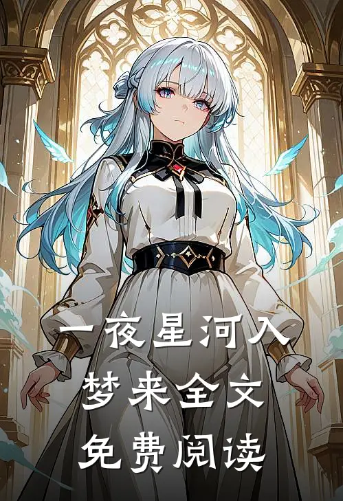 一夜星河入梦来全文免费阅读