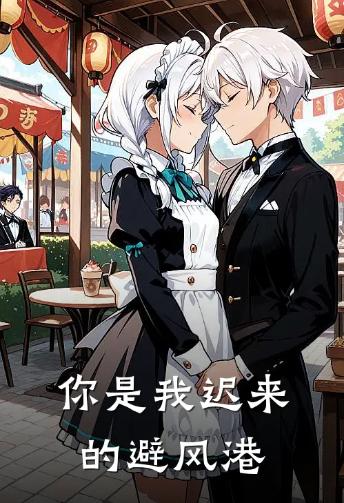 你是我迟来的避风港