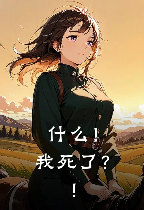 什么！我死了？！林阳顾沉完整免费小说_热门小说阅读什么！我死了？！林阳顾沉