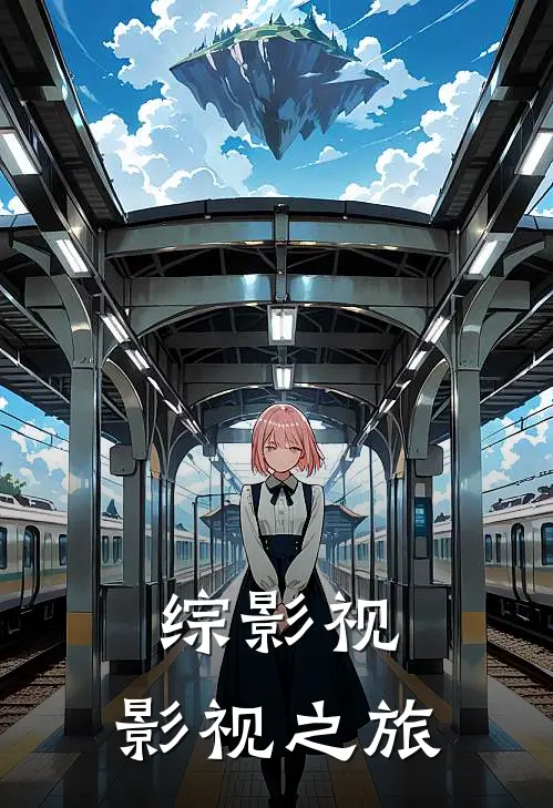 综影视：影视之旅