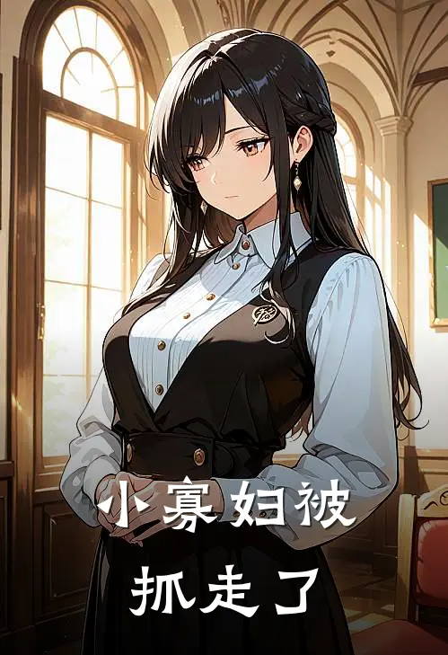 小寡妇被抓走了温心赵淮儿最新章节免费阅读_小寡妇被抓走了热门小说