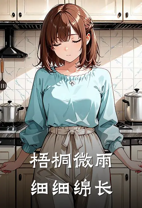 梧桐微雨，细细绵长江雪落宴知辞最新完结小说推荐_全集免费小说梧桐微雨，细细绵长江雪落宴知辞