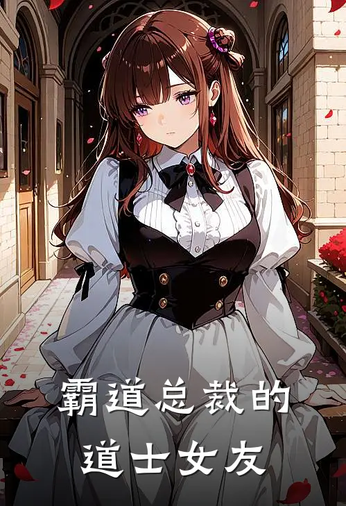 霸道总裁的道士女友(唐青鸾陆沉舟)全本免费在线阅读_霸道总裁的道士女友全文阅读