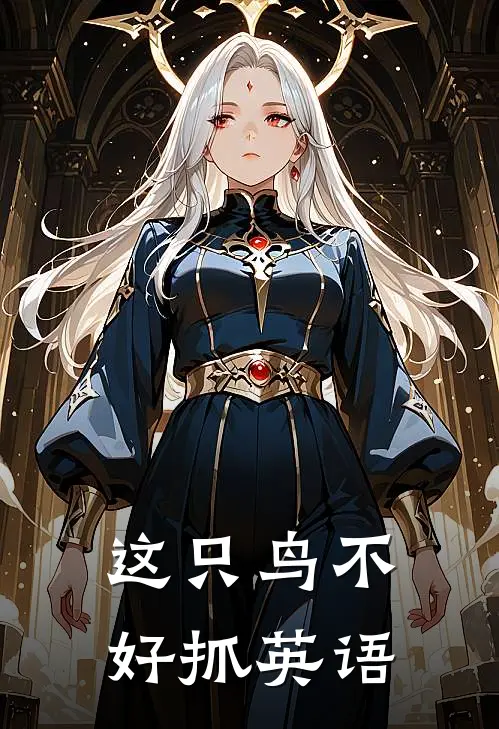 这只鸟不好抓英语