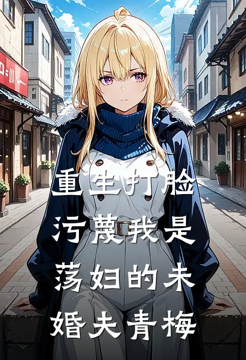 重生打脸污蔑我是荡妇的未婚夫青梅青梅苏苏免费小说在线阅读_最新章节列表重生打脸污蔑我是荡妇的未婚夫青梅(青梅苏苏)