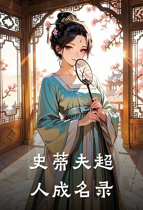 史蒂夫超人成名录(王达希史蒂夫)全本免费小说阅读_全文免费阅读史蒂夫超人成名录王达希史蒂夫