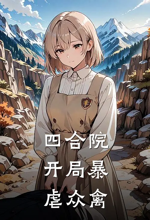 四合院：开局暴虐众禽陆宁秦淮茹热门完本小说_最新章节列表四合院：开局暴虐众禽(陆宁秦淮茹)